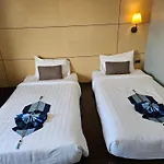 Montree Phuket Hotel
