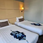 Montree Phuket Hotel