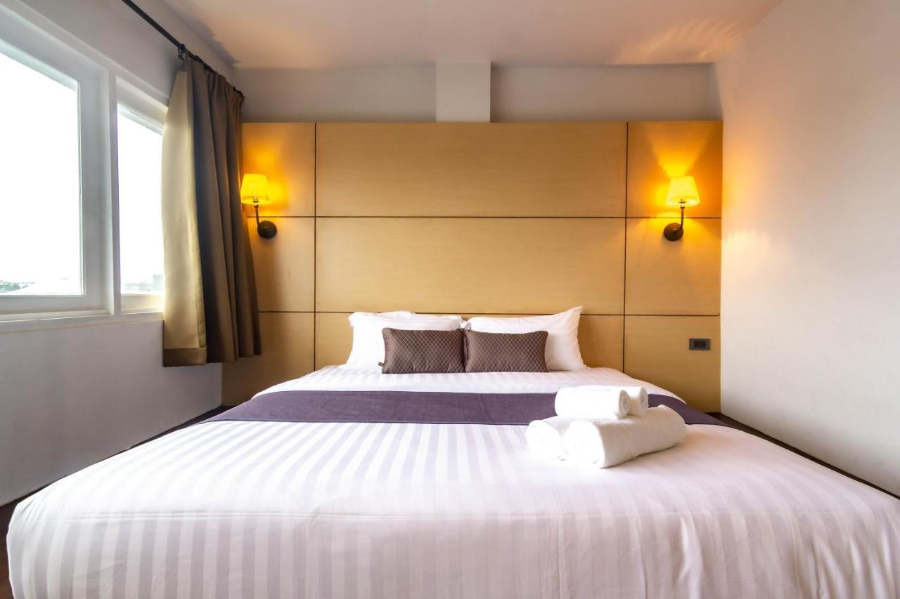 Montree Phuket