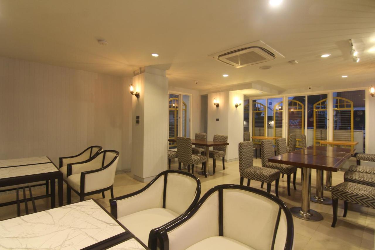 Montree Phuket